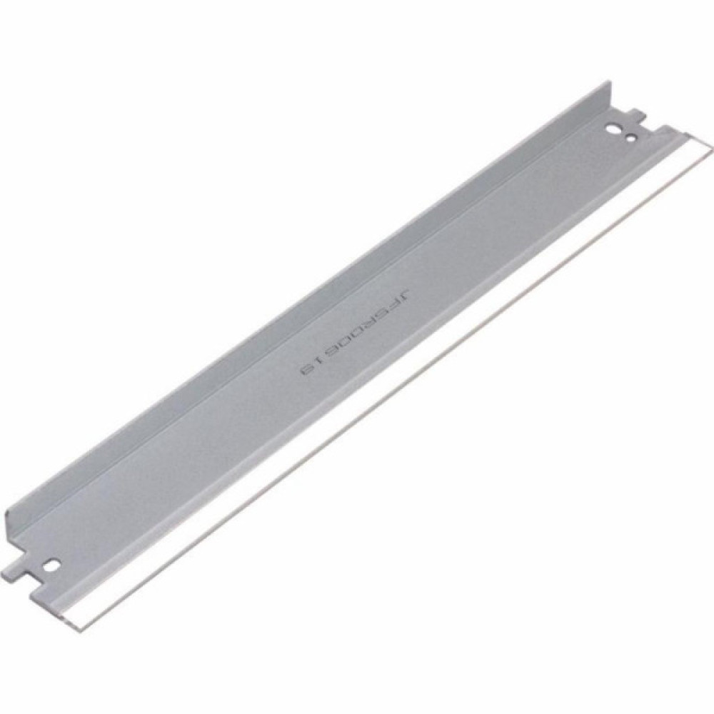 Лезо очищення Canon iR2520/2525/2530/2535/2545 FM3-9625 Welldo (WD-CBC2520)