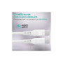 Дата кабель USB-C to USB-C 1.2m Promate (powerlink-cc120.white) Дата кабель USB-C to USB-C 1.2m Promate (powerlink-cc120.white)
