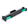 Драм картридж Vinga HP CF232A with chip (V-DR-HCF232A) Драм картридж Vinga HP CF232A with chip (V-DR-HCF232A)
