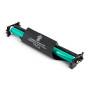 Драм картридж Vinga HP CF232A with chip (V-DR-HCF232A) Драм картридж Vinga HP CF232A with chip (V-DR-HCF232A)