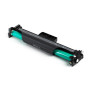 Драм картридж Vinga HP CF232A with chip (V-DR-HCF232A) Драм картридж Vinga HP CF232A with chip (V-DR-HCF232A)