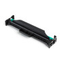 Драм картридж Vinga HP CF232A with chip (V-DR-HCF232A) Драм картридж Vinga HP CF232A with chip (V-DR-HCF232A)