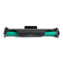 Драм картридж Vinga HP CF232A with chip (V-DR-HCF232A) Драм картридж Vinga HP CF232A with chip (V-DR-HCF232A)
