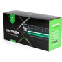 Драм картридж Vinga HP CF232A with chip (V-DR-HCF232A) Драм картридж Vinga HP CF232A with chip (V-DR-HCF232A)