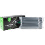 Драм картридж Vinga HP CF232A with chip (V-DR-HCF232A) Драм картридж Vinga HP CF232A with chip (V-DR-HCF232A)