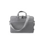 Сумка для ноутбука Defender 15.6" Omny grey (26136)