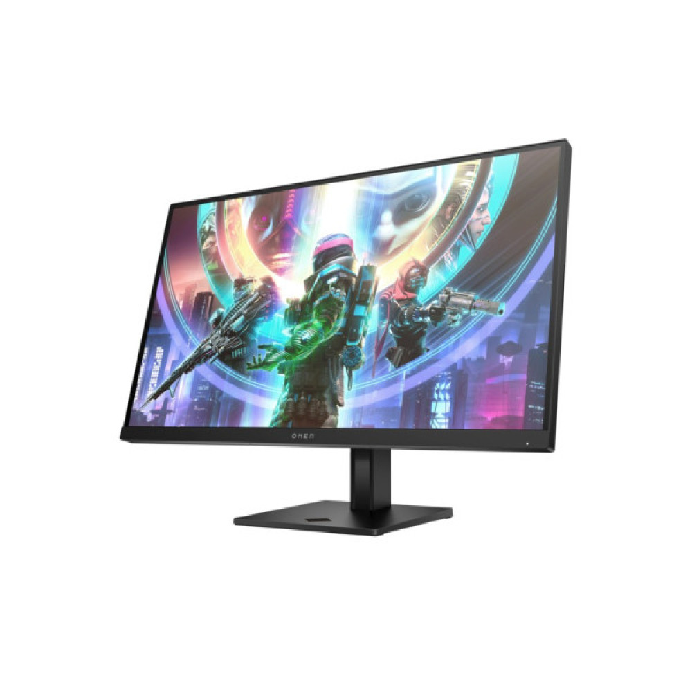 HP OMEN 27qs QHD 240Hz GM (780J4AA)