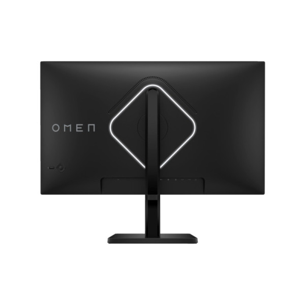 HP OMEN 27qs QHD 240Hz GM (780J4AA)