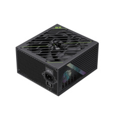 GAMEMAX GX PRO 1250G