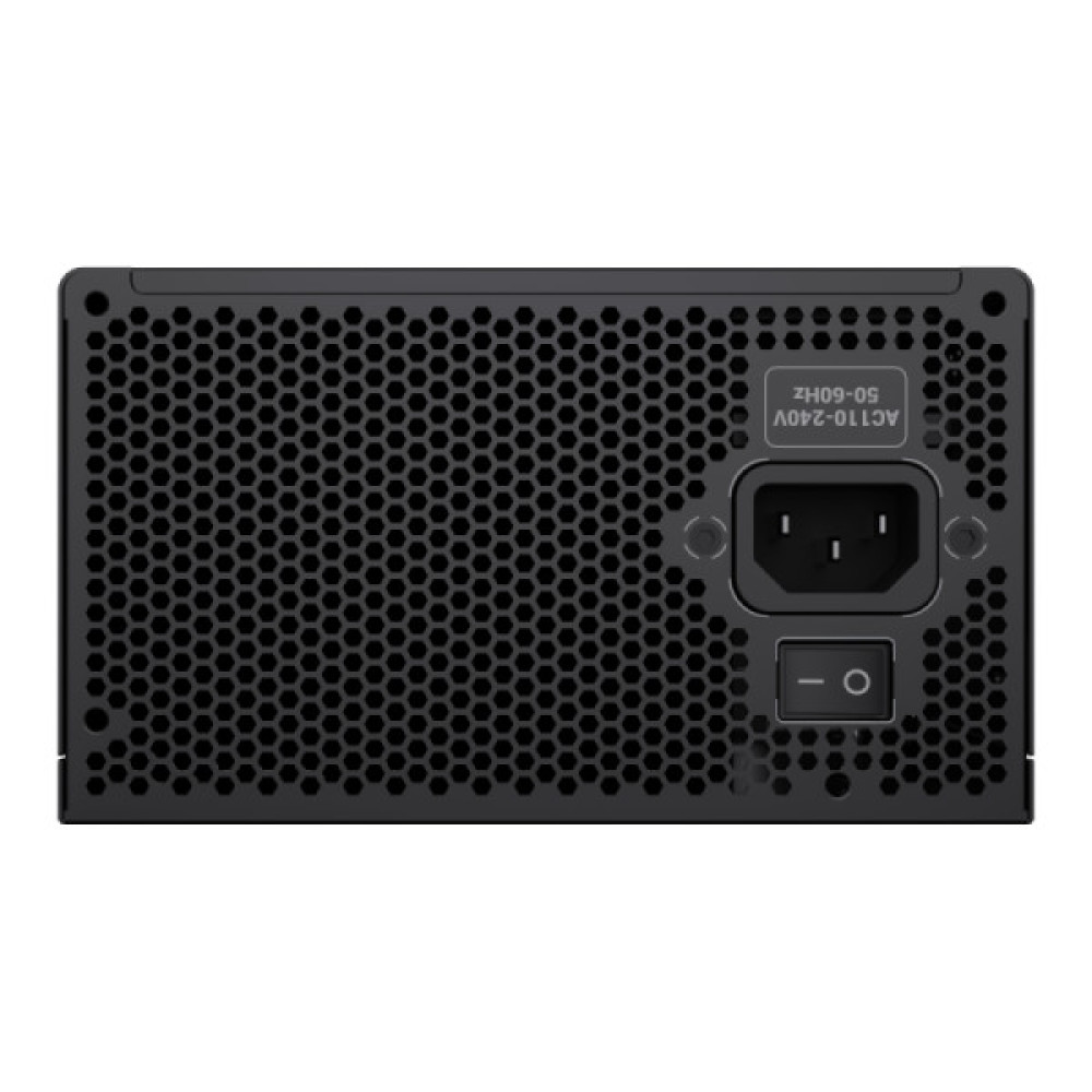 GAMEMAX GX PRO 1250G