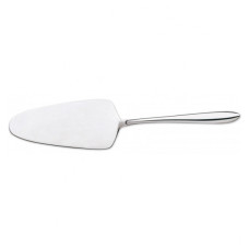 Лопатка кухонна Arcos Berlin сервірувальна (561900)