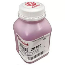 Тонер HP CLJ M252/277 , 45г Magenta Uninet (20160) Тонер HP CLJ M252/277 , 45г Magenta Uninet (20160)