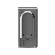 Акумулятор для пилососу Dreame Z30, Z40 Station (V2406-8S1P-GYA)