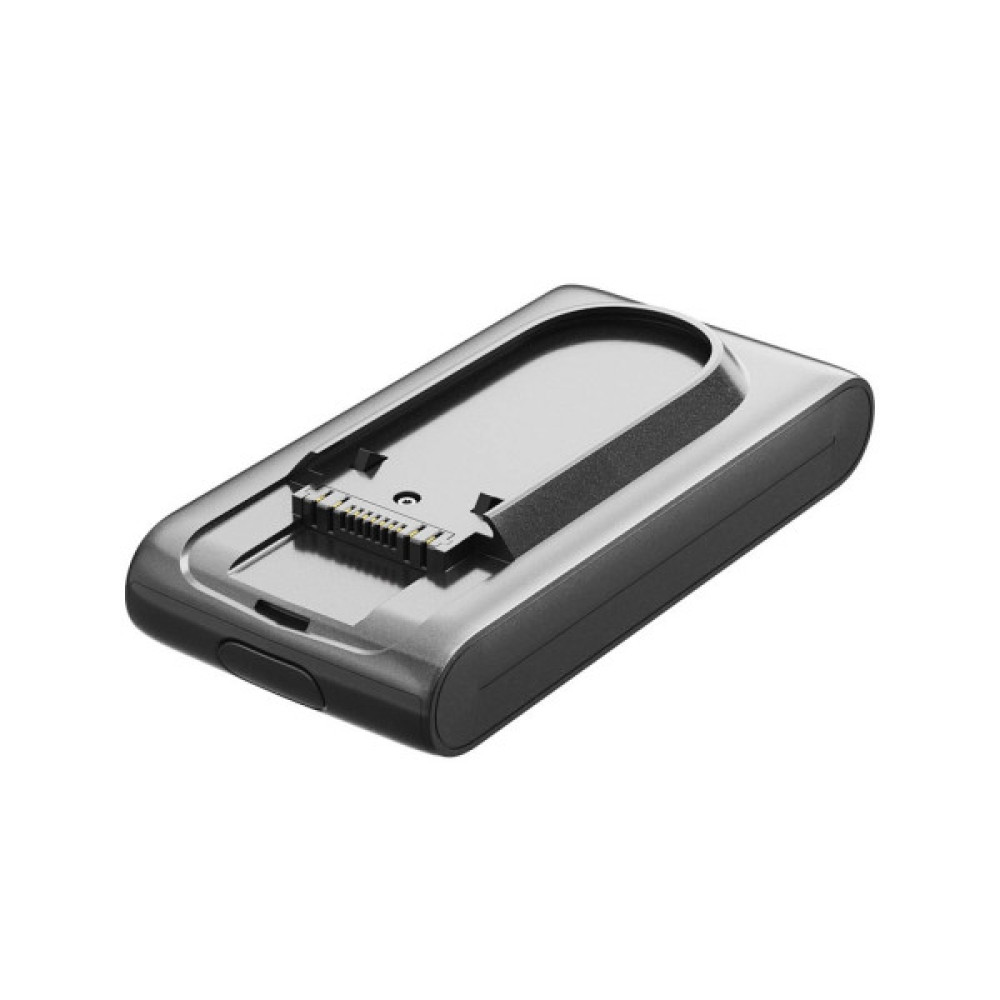 Акумулятор для пилососу Dreame Z30, Z40 Station (V2406-8S1P-GYA)