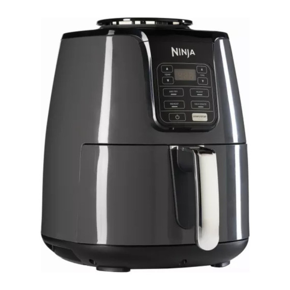 Мультипіч Ninja Foodi (AF100EU)