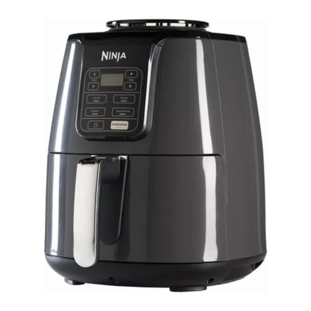 Мультипіч Ninja Foodi (AF100EU)