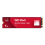 Накопичувач SSD M.2 2280 1TB SN700 RED WD (WDS100T1R0C-68BDK0)
