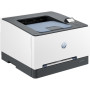 Принтер А4 HP Color LaserJet Pro 3203dw з Wi-Fi