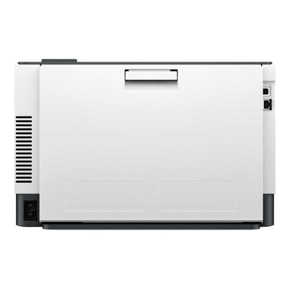 Принтер А4 HP Color LaserJet Pro 3203dw з Wi-Fi
