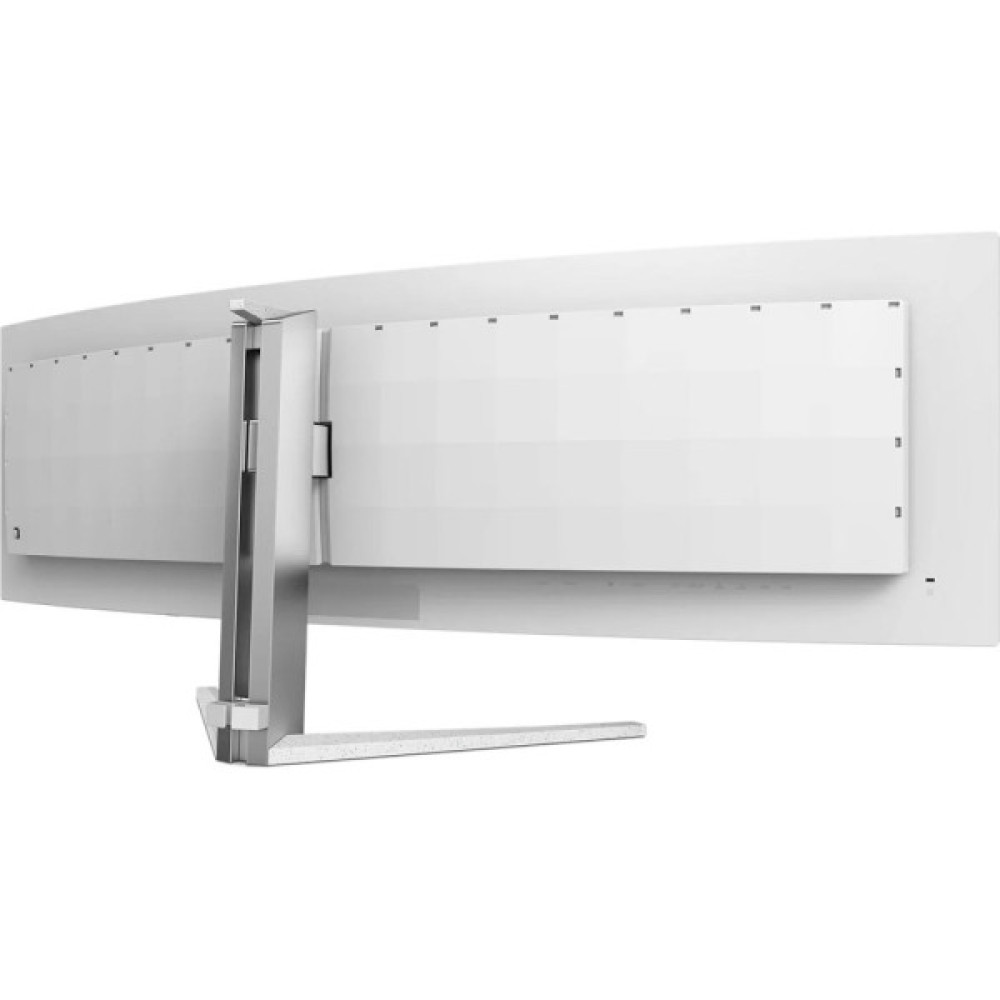 PHILIPS 49M2C8900/00