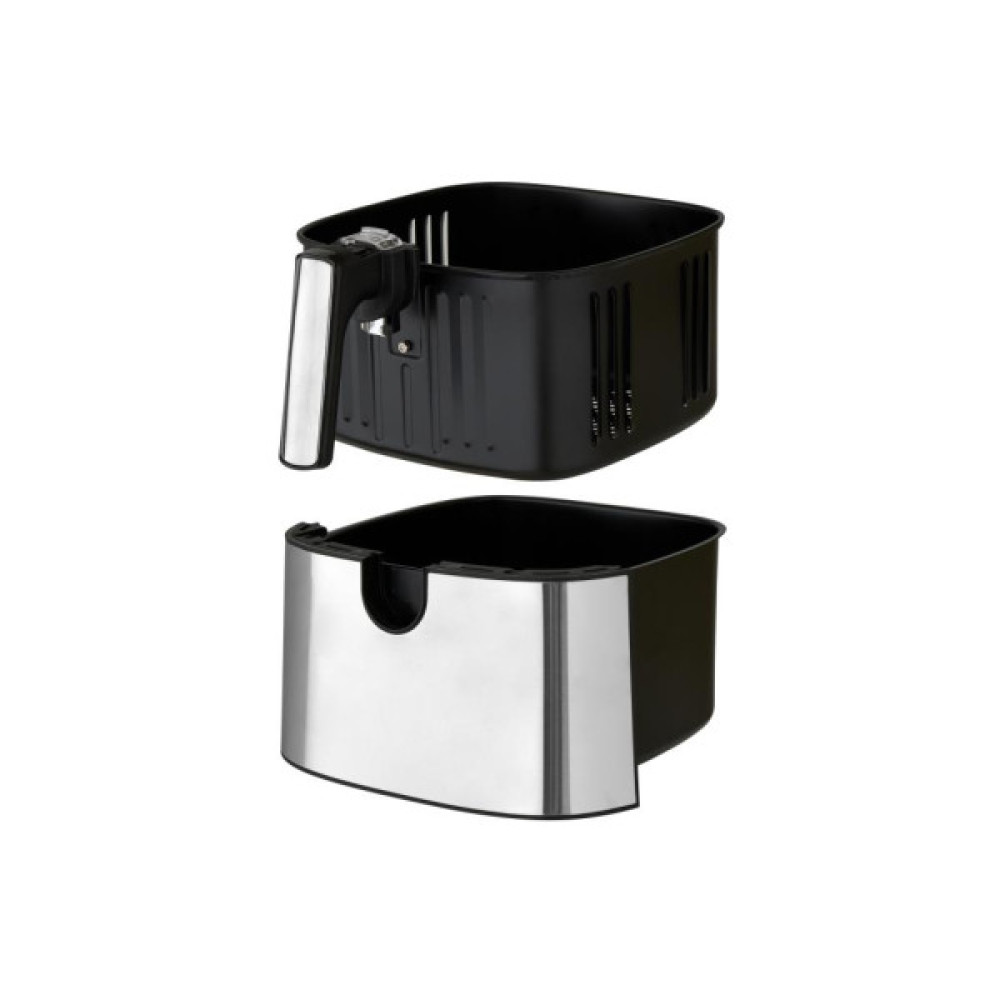 Мультипіч Rotex ROM990-XXL Up&DownFry