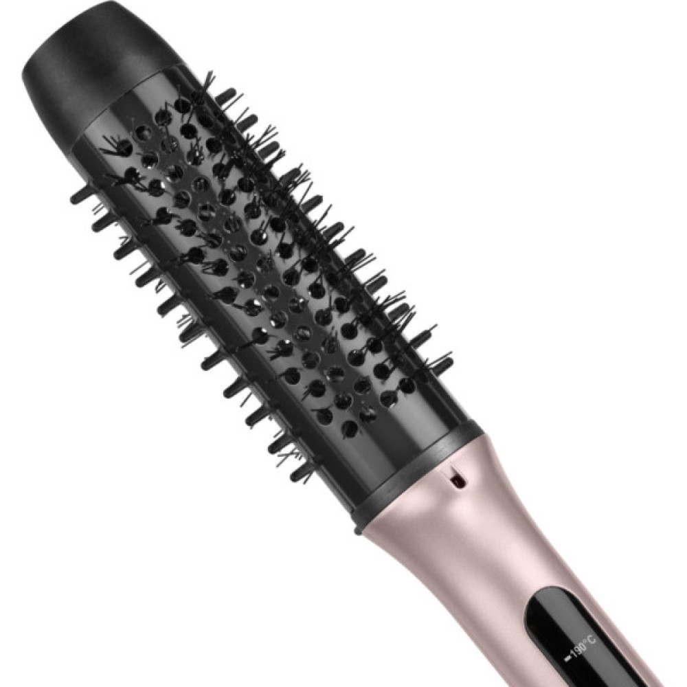 Фен-щітка Babyliss HSB200E