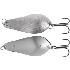 Блешня Select ProAtom Noiser 17.0g 65mm 01 (1870.78.87)