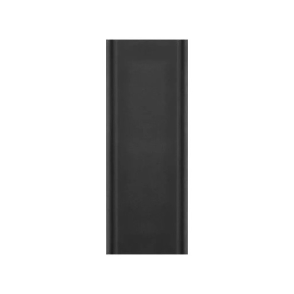 Батарея універсальна EMOS 27000mAh NTBF30, 100W, Pass-through, black (B0561B)