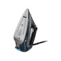 Праска Braun SI 9682 DB (SI9682DB)