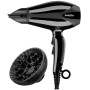 Фен Babyliss 6715DE Фен Babyliss 6715DE