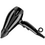 Фен Babyliss 6715DE Фен Babyliss 6715DE