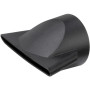 Фен Babyliss 6715DE Фен Babyliss 6715DE
