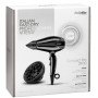 Фен Babyliss 6715DE Фен Babyliss 6715DE
