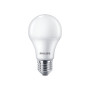 Лампочка Philips ESS LEDBulb 9W 950lm E27 865 1CT/12 RCA (929002299487) Лампочка Philips ESS LEDBulb 9W 950lm E27 865 1CT/12 RCA (929002299487)