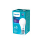 Лампочка Philips ESS LEDBulb 9W 950lm E27 865 1CT/12 RCA (929002299487) Лампочка Philips ESS LEDBulb 9W 950lm E27 865 1CT/12 RCA (929002299487)