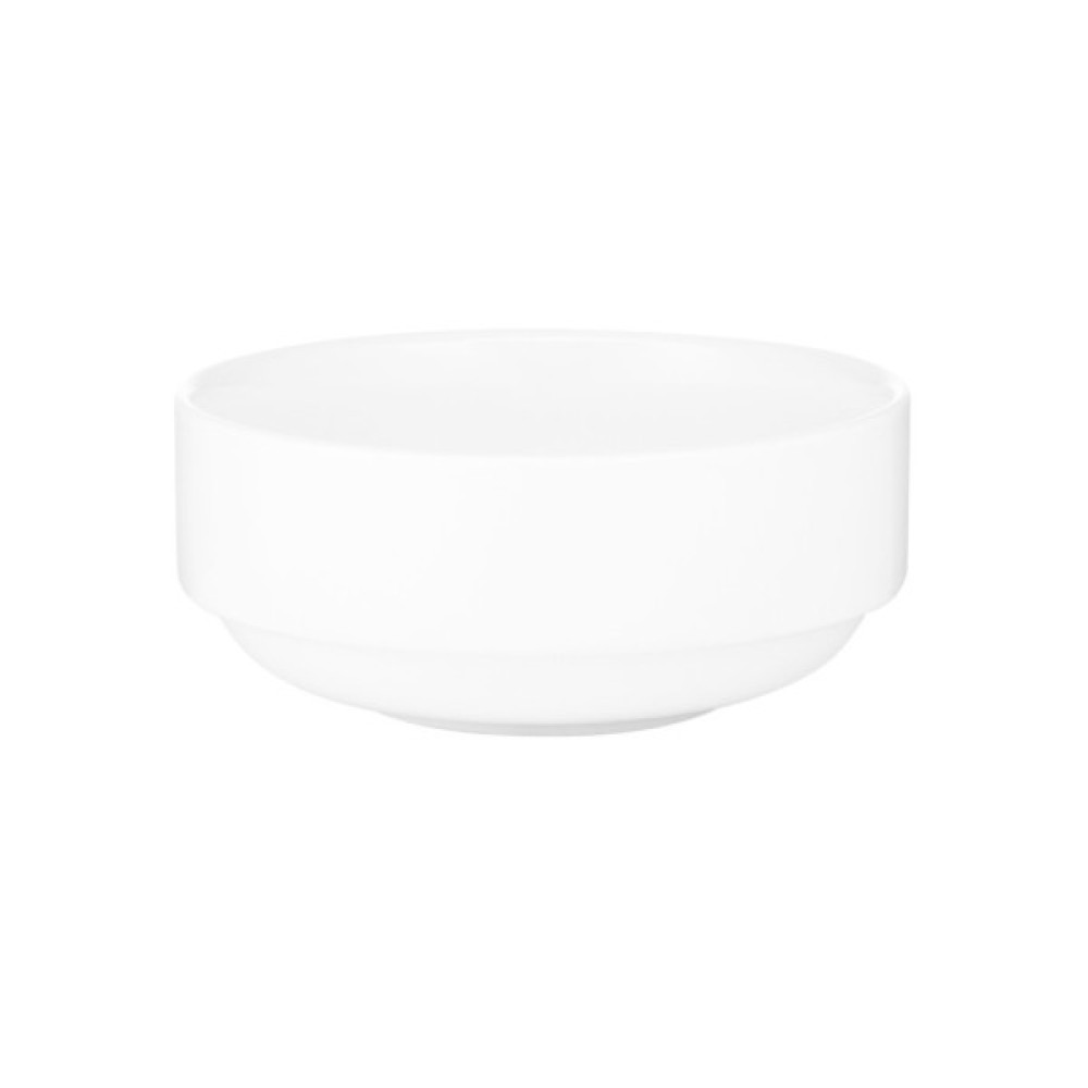 Салатник ARDESTO Prato 10.5 см (AR3616P)