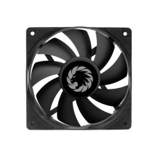 GAMEMAX GMX-WFBK-BK