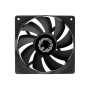 GAMEMAX GMX-WFBK-BK