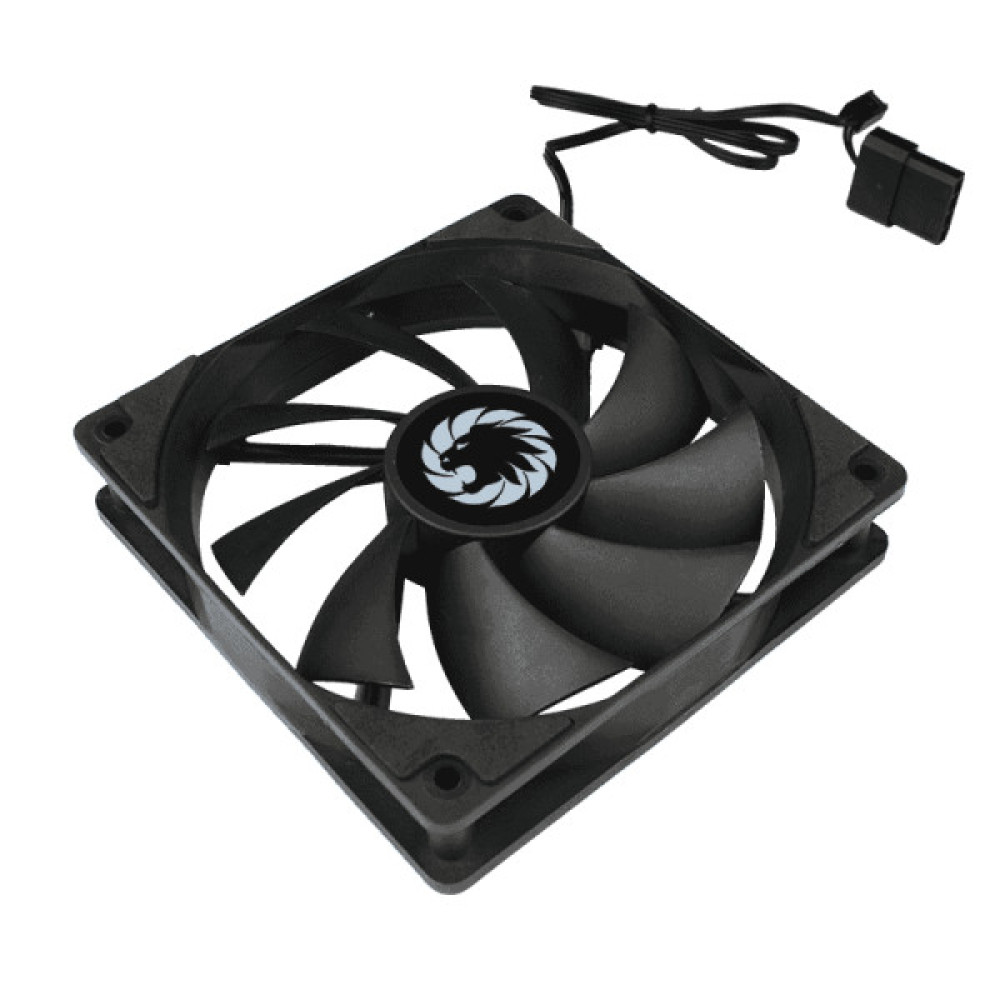 GAMEMAX GMX-WFBK-BK