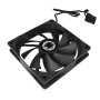 GAMEMAX GMX-WFBK-BK