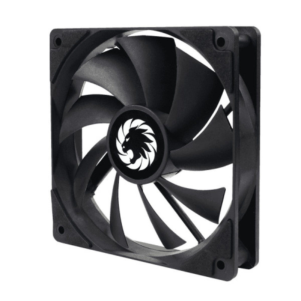 GAMEMAX GMX-WFBK-BK