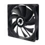 GAMEMAX GMX-WFBK-BK