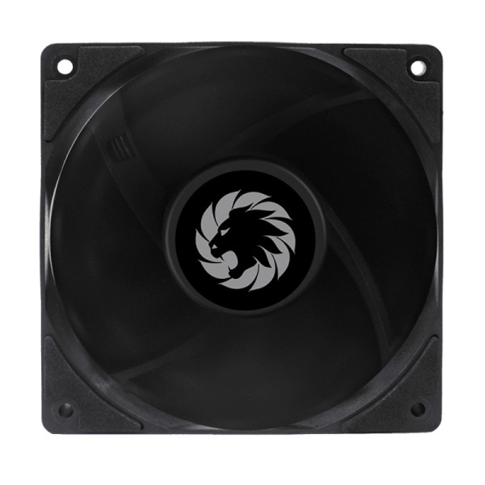 GAMEMAX GMX-WFBK-BK