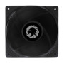 GAMEMAX GMX-WFBK-BK