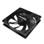 GAMEMAX GMX-WFBK-BK