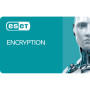 Антивірус Eset Endpoint Encryption 8 ПК на 3year Business (EEE_8_3_B) Антивірус Eset Endpoint Encryption 8 ПК на 3year Business (EEE_8_3_B)