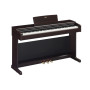 Цифрове піаніно Yamaha Arius YDP-145 Rosewood (YDP-145R) Цифрове піаніно Yamaha Arius YDP-145 Rosewood (YDP-145R)