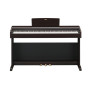 Цифрове піаніно Yamaha Arius YDP-145 Rosewood (YDP-145R) Цифрове піаніно Yamaha Arius YDP-145 Rosewood (YDP-145R)
