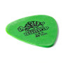 Медіатор Jim Dunlop Tortex Standard Pick .88mm 12 шт. (418P.88) Медіатор Jim Dunlop Tortex Standard Pick .88mm 12 шт. (418P.88)