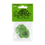 Медіатор Jim Dunlop Tortex Standard Pick .88mm 12 шт. (418P.88) Медіатор Jim Dunlop Tortex Standard Pick .88mm 12 шт. (418P.88)